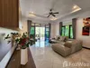 listing thumbnail image 32