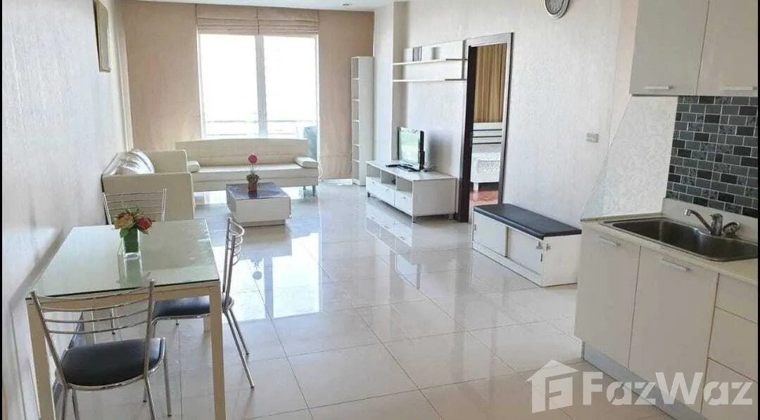 picture 2 Bedroom Condo for rent at The Prime 11 1998261 - 1/8