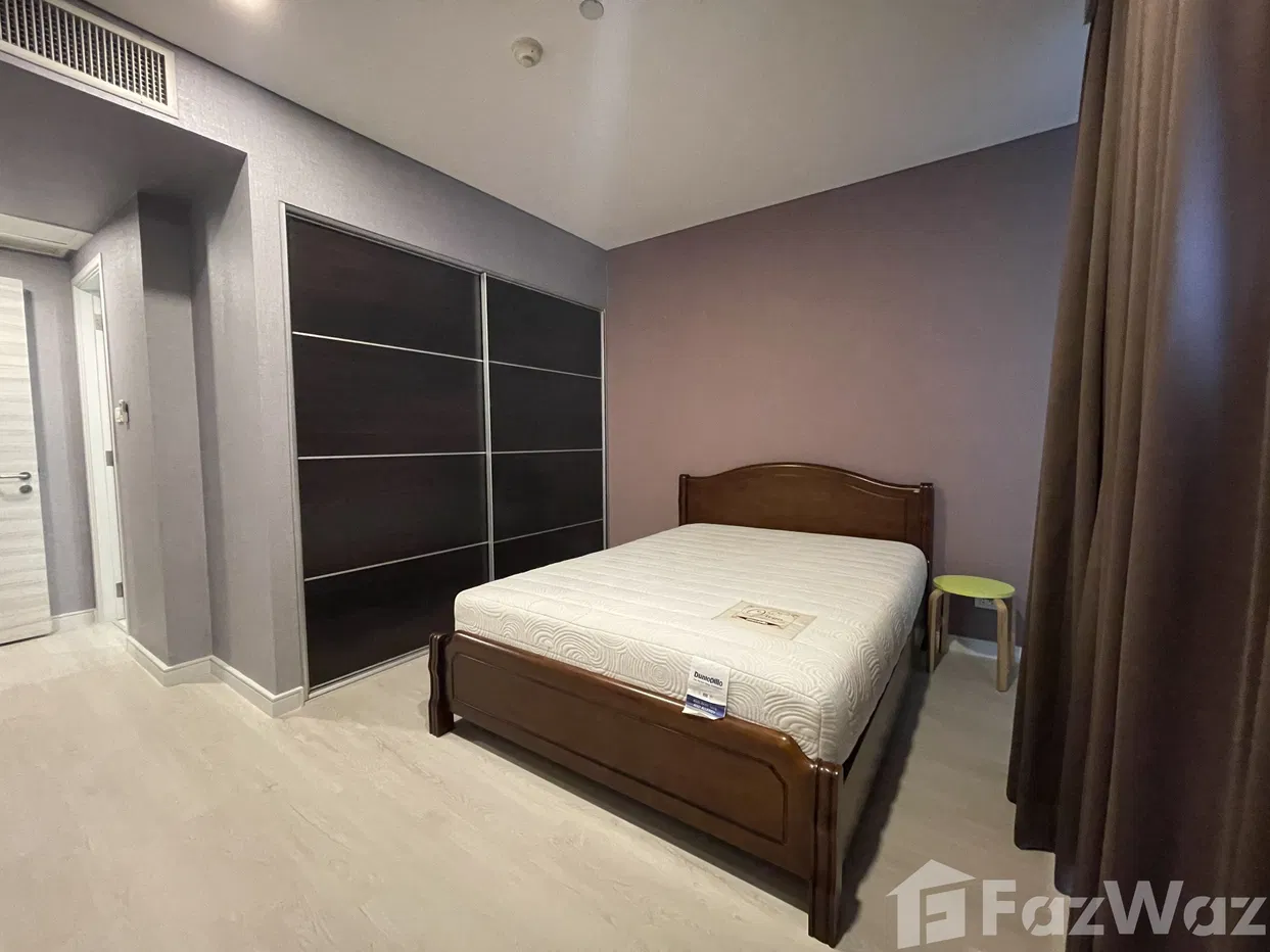 picture Fullerton Sukhumvit 5647345 - 11/18