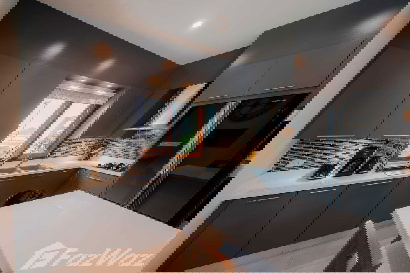 picture 4 Bedrooms Luxury Villa for rent at Hillside Hamlet Home 7 1996164 - 43/145