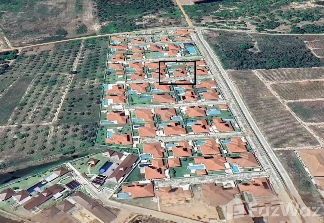 picture Spacious 3 bed 2 bath Home with Scenic Views and Privacy - 47/50