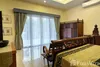 listing thumbnail image 29