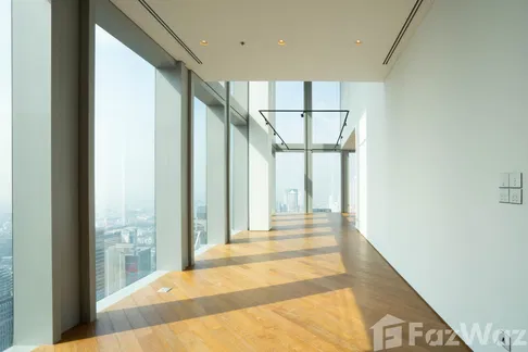 Amazing Pet Friendly Duplex For Sale