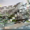 listing thumbnail image 8