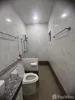 listing thumbnail image 20