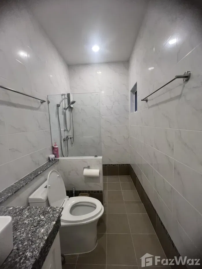 รูป ขาย บ้านเดี่ยว 3 ห้องนอน ในโครงการ เอมเมอรัล วัลเล่ย์ - รูปที่ 21/23