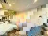 listing thumbnail image 6