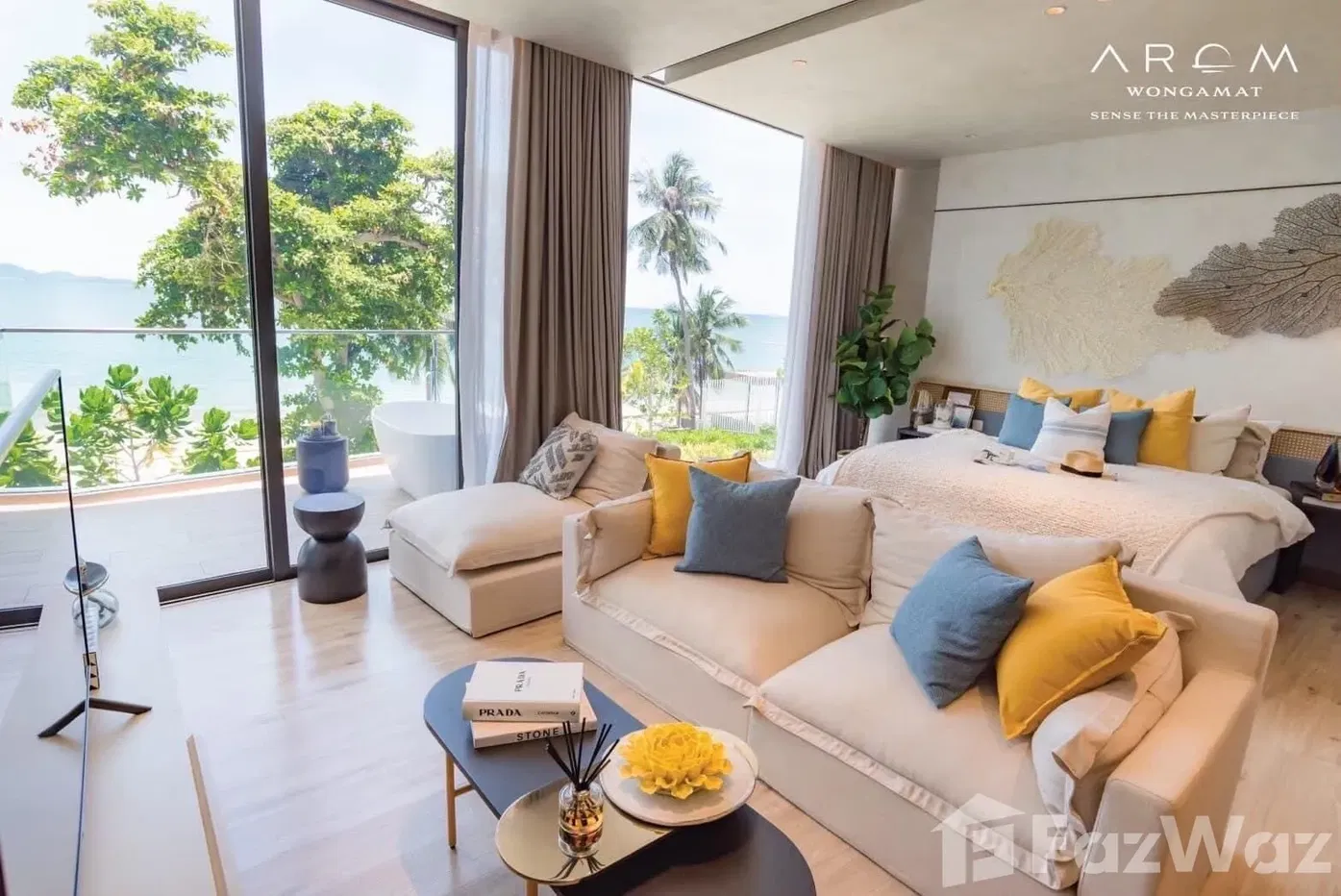 picture (Arom Wongamt Pattaya) - 1/7