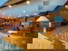 listing thumbnail image 42