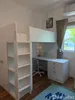 listing thumbnail image 10