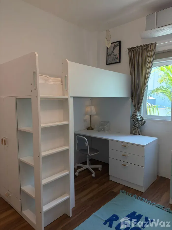 รูป ขาย บ้านเดี่ยว 2 ห้องนอน ใน ลิปะน้อย, สุราษฎร์ธานี - รูปที่ 11/15