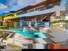 listing thumbnail image 36