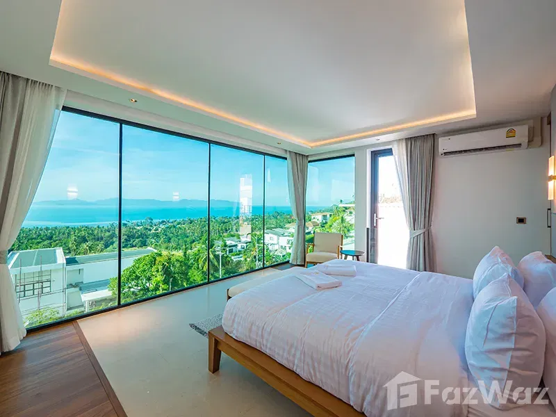 รูป ขาย วิลล่า 4 ห้องนอน ในโครงการ ดาริกา เรสซิเดนซ์ - รูปที่ 15/19
