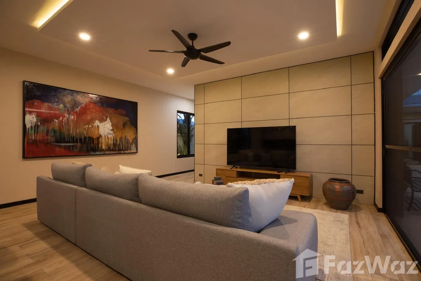 picture 4 Bedroom Villa for sale in Rawai, Phuket - 29/35
