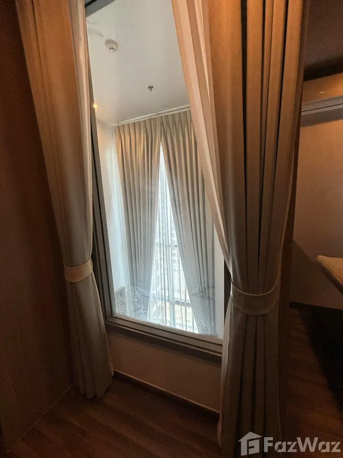picture 2 Bedroom Condo for sale at Ceil By Sansiri - 12/15