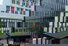 listing thumbnail image 4