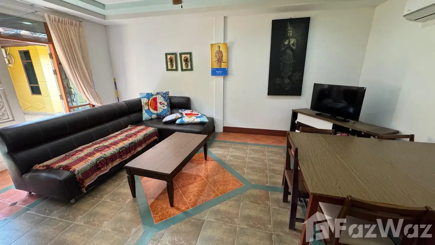 picture 14 Bedroom House for sale in Kamala, Phuket - 26/34