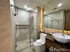 listing thumbnail image 3