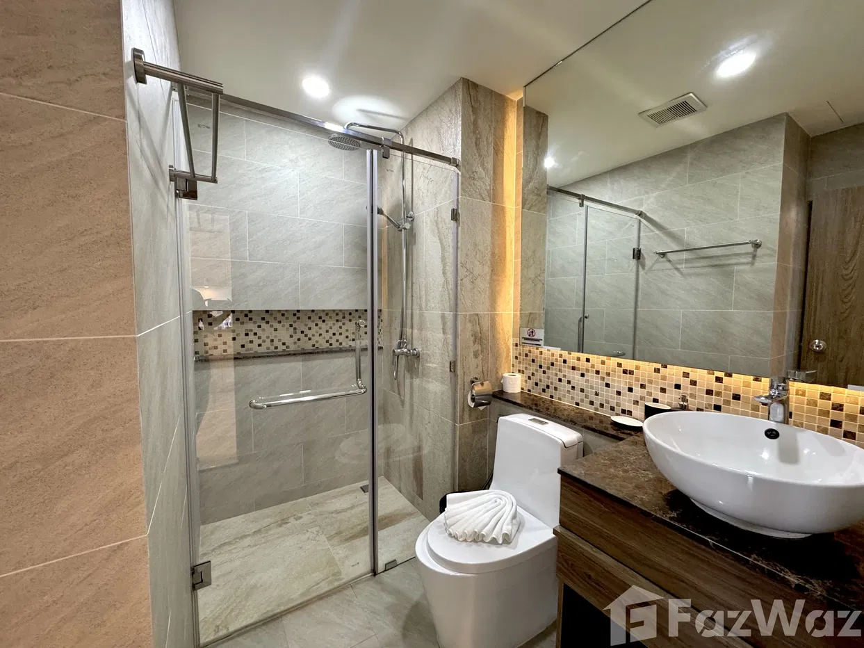 picture 1 Bedroom at Calypso Garden for Sale - 4/17