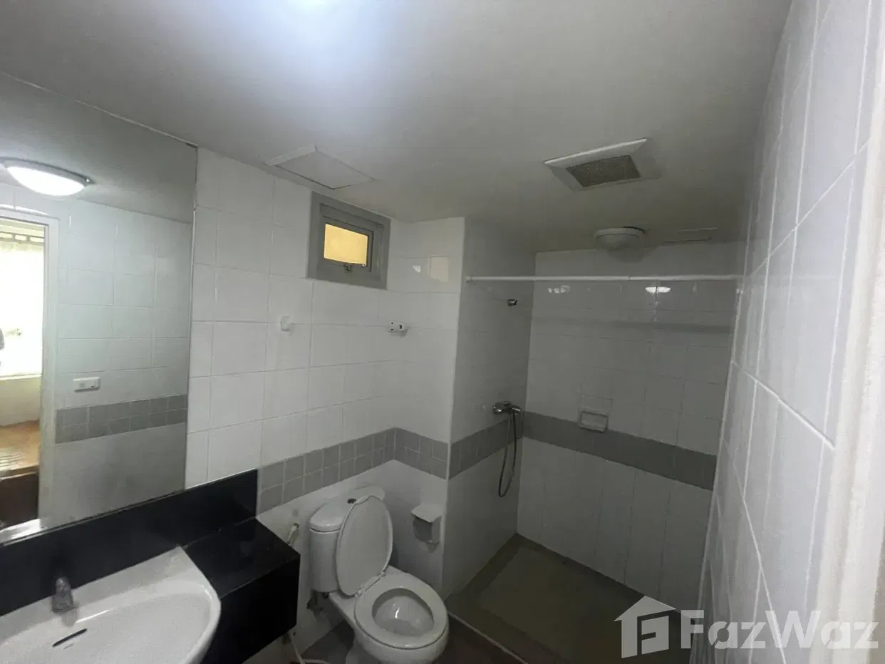picture 1 Bedroom Condo for sale at Plus 67 - 9/11