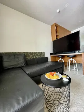 Cozy 1 Bedroom Condo in Rawai