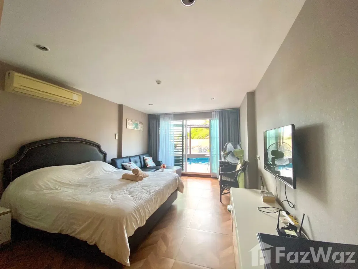 picture Tira Tiraa Condo in Hua Hin - For Sale - 5/10