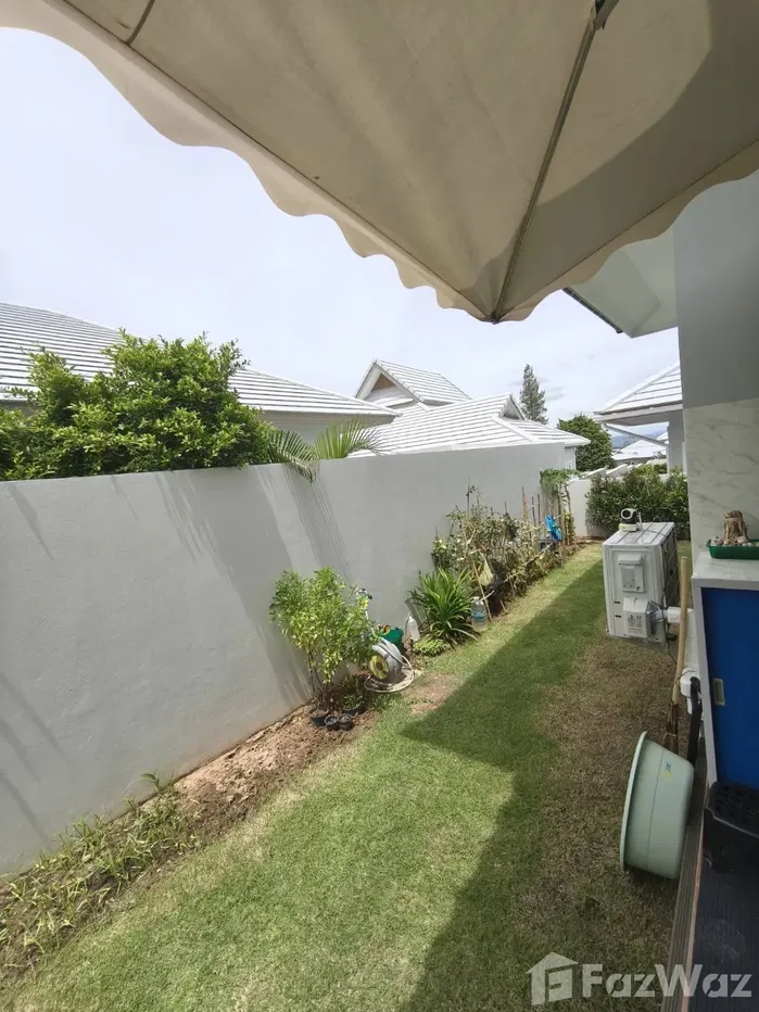 รูป ขาย บ้านเดี่ยว 3 ห้องนอน ในโครงการ เอมเมอรัล วัลเล่ย์ - รูปที่ 11/23