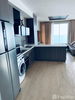 listing thumbnail image 22