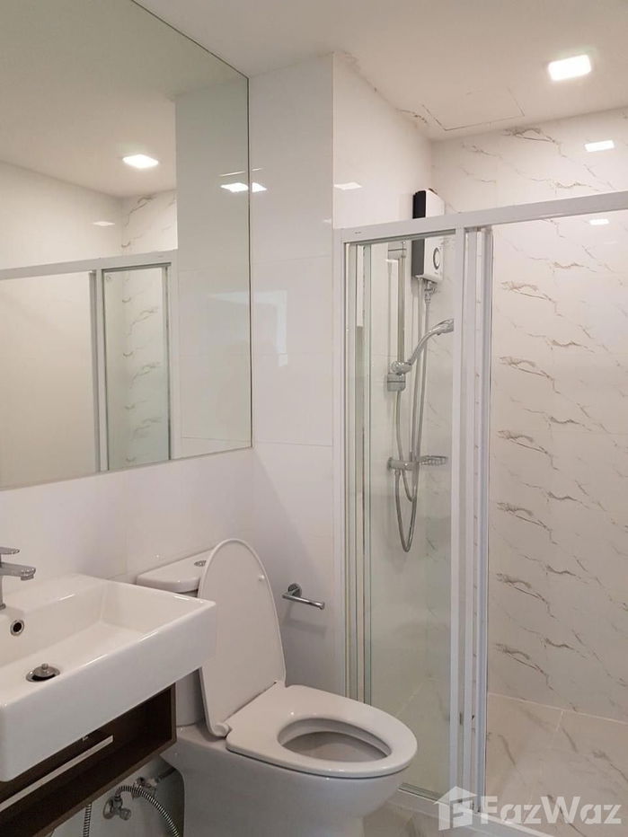 picture 1 Bedroom Condo for sale at U Delight Ratchavibha - 9/9