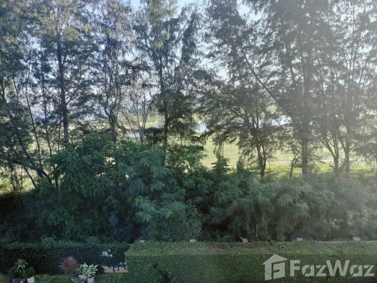 picture 3 Bedrooms condo for Sale with Golf View - 4/14