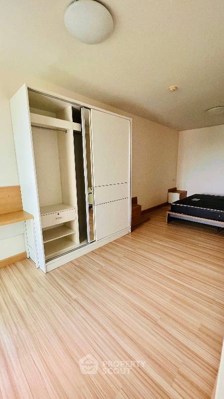 picture 1-BR Condo at Supalai Park Kaset near BTS Kasetsart University (ID 762165) - 7/10