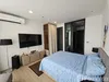 listing thumbnail image 21