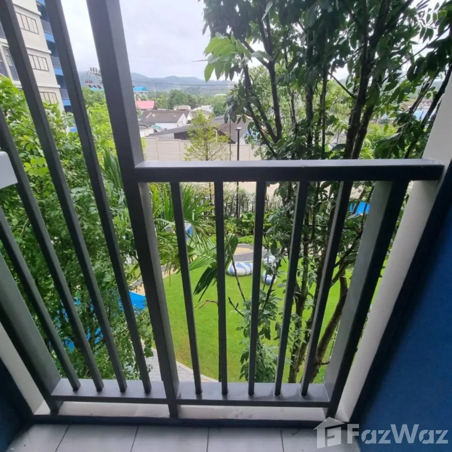 picture New Room, Fully Furnished. - 6/6