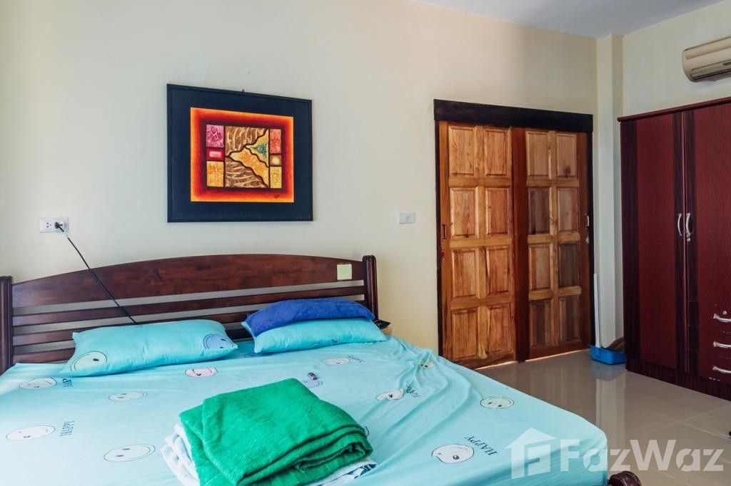 picture 1 Bedroom House for sale in Kamala, Phuket - 9/15