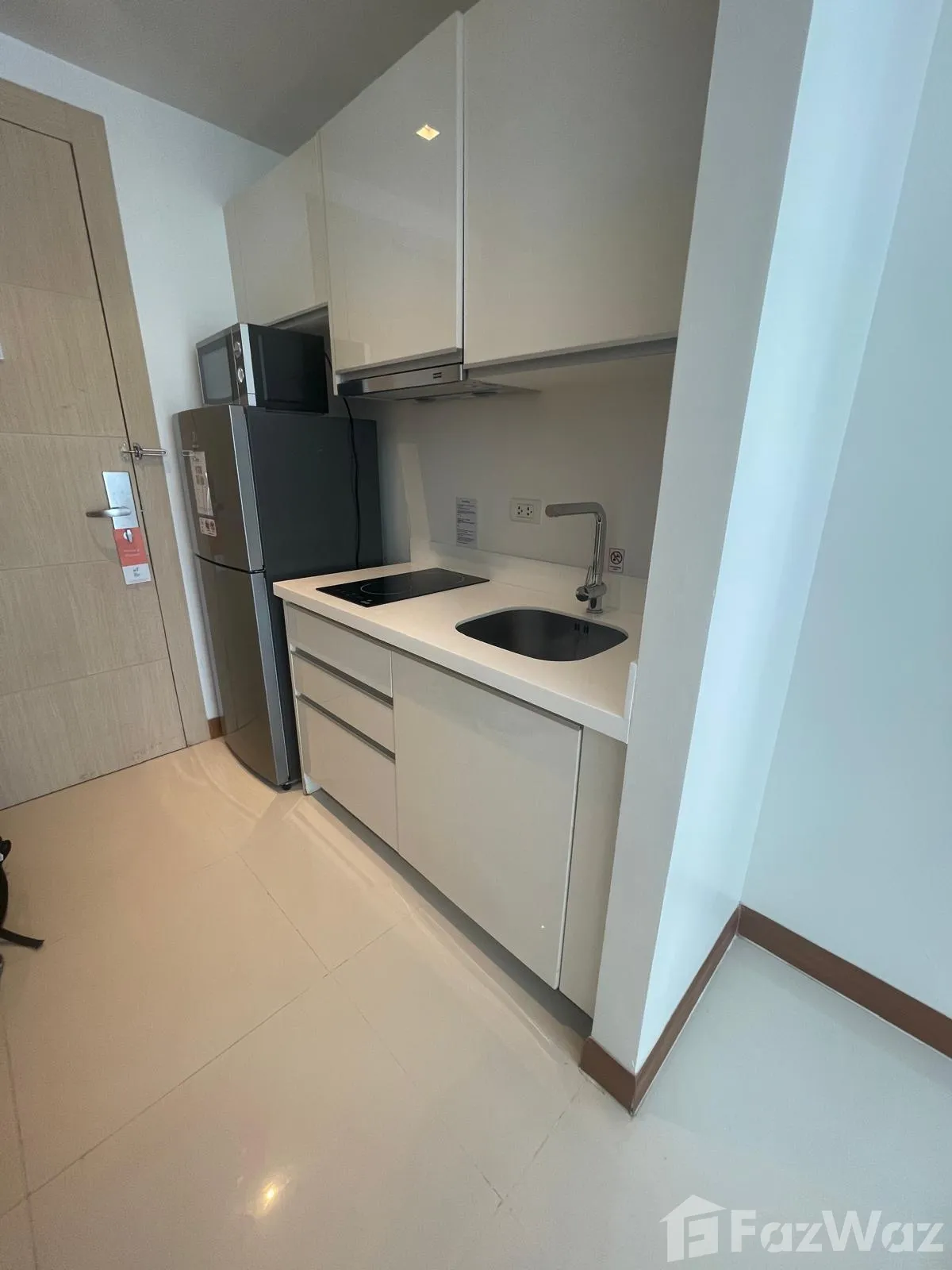 Pool Access Condo on Rawai Beach 2699257 - image 5