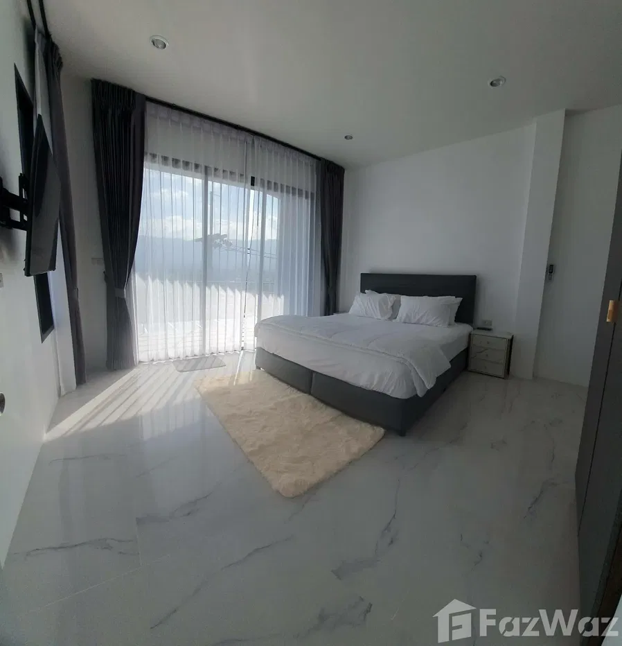 picture 2 Bedroom Villa for sale in Bo Phut, Surat Thani - 16/19
