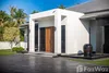 listing thumbnail image 67