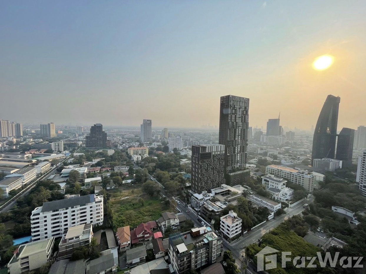 picture Siri at Sukhumvit - 8/8