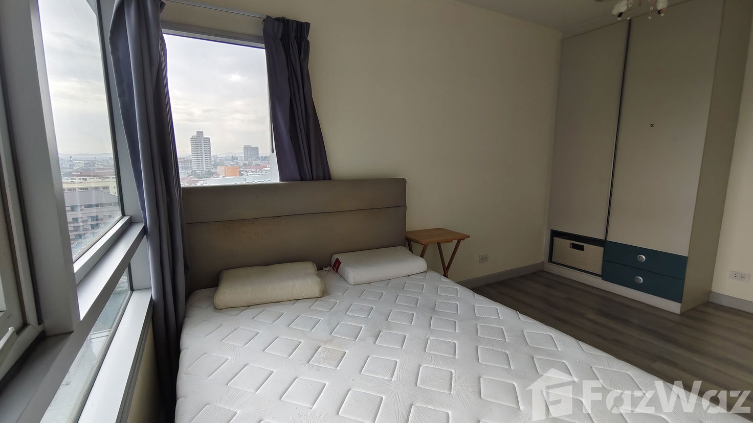 picture Centric Sea Pattaya: Your Oceanfront Oasis - 6/13