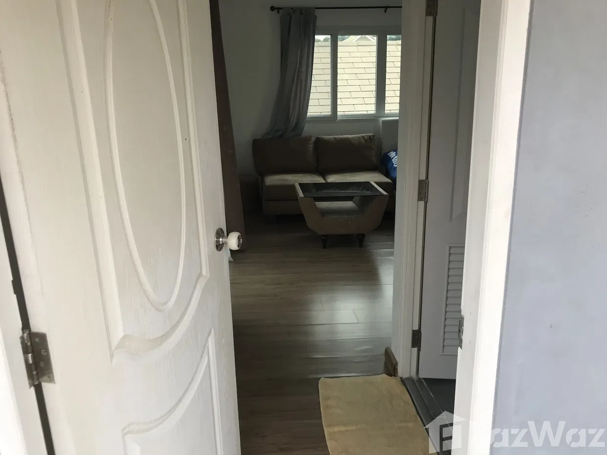 รูป วิลล่าให้เช่า 3 ห้องนอน ในโครงการ วัน โอ ทู เพลส 1042740 - รูปที่ 23/47