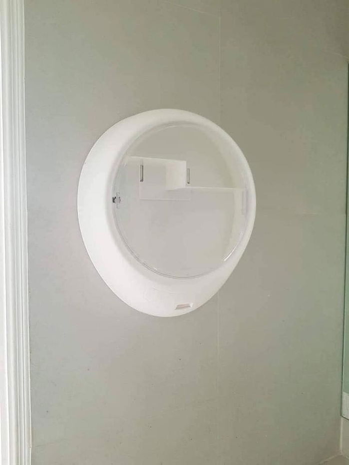 picture MRT ratchada 600 m. Price  9,000 Baht Condo The Maple Ratchada - Ladprao ( Rental ) - 12/20