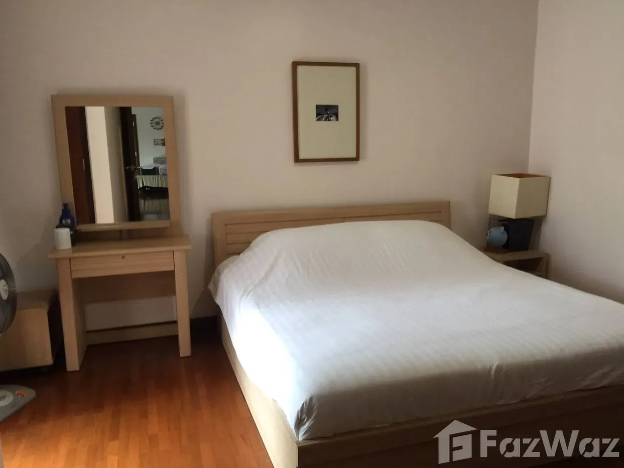 picture 3 bedroom condo for sale at Baan Sansaran - 11/15