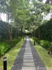listing thumbnail image 21