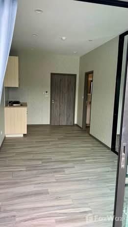 urgent sale the price is below market value! 5372802