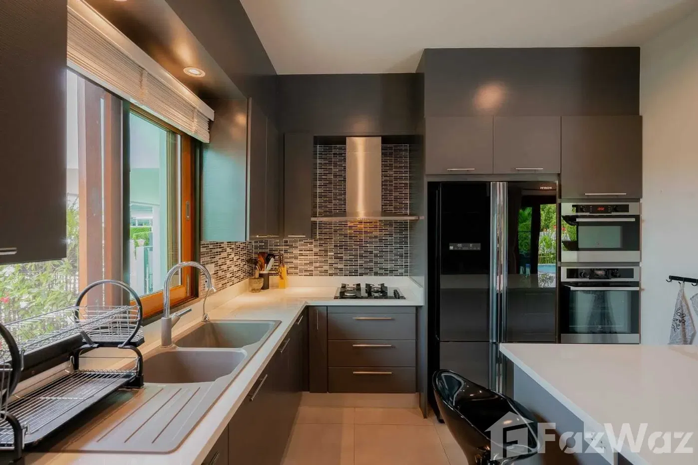 picture 4 Bedrooms Luxury Villa for rent at Hillside Hamlet Home 7 1996164 - 47/145