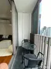 listing thumbnail image 7