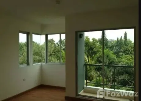 รูป Low rise condo - รูปที่ 8/8