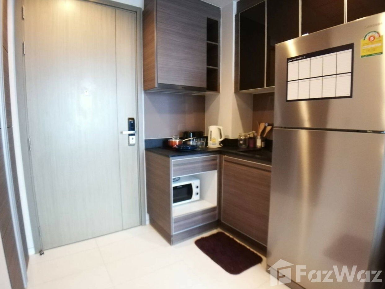 picture 1 Bedroom Condo for sale at Keyne - 5/12