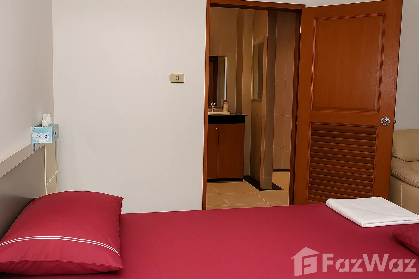picture 4 Bedroom Villa for sale in Rawai, Phuket - 30/41