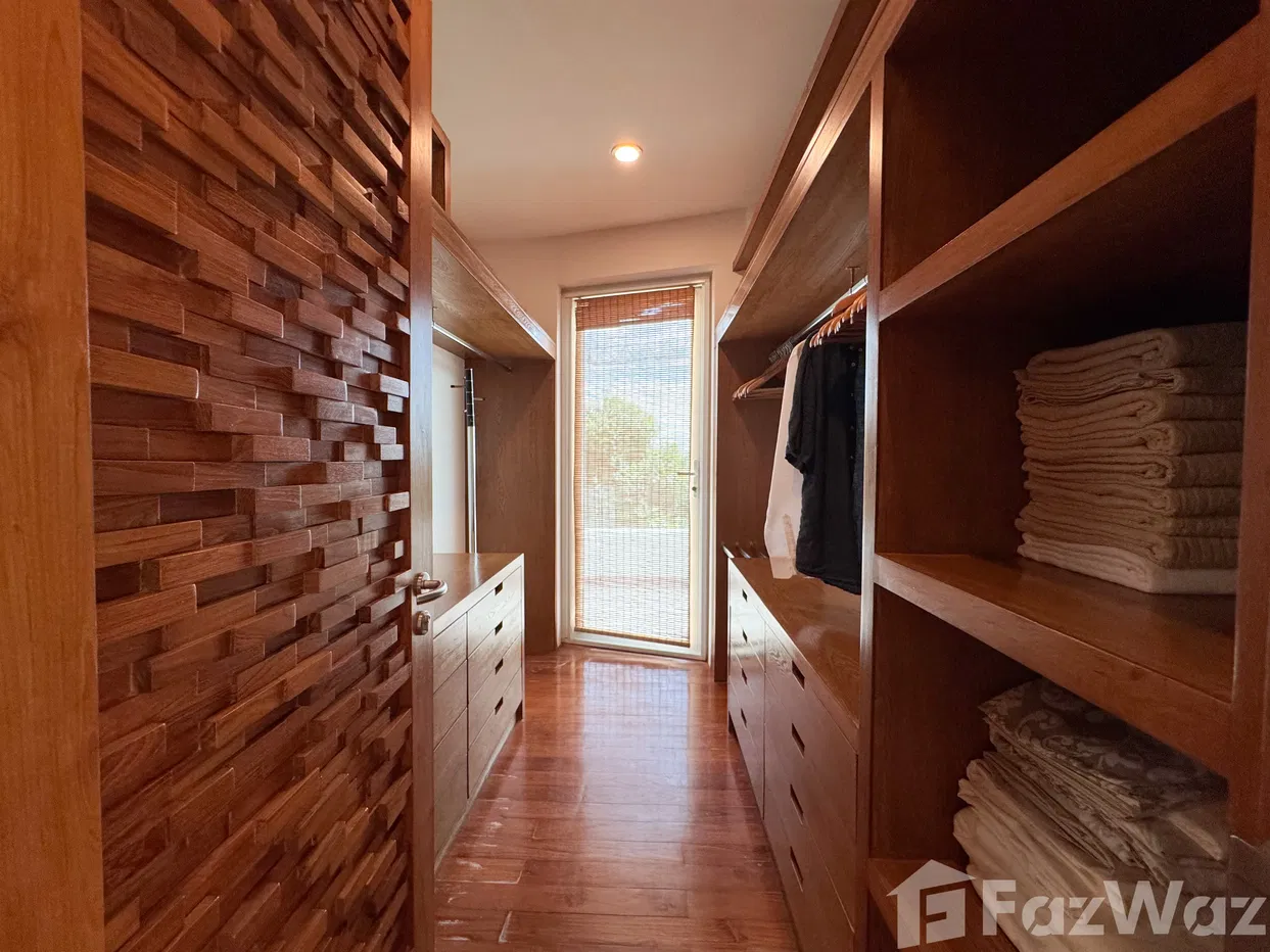 picture 6 Bedroom Villa for rent in Chalong, Phuket  5564735 - 39/65